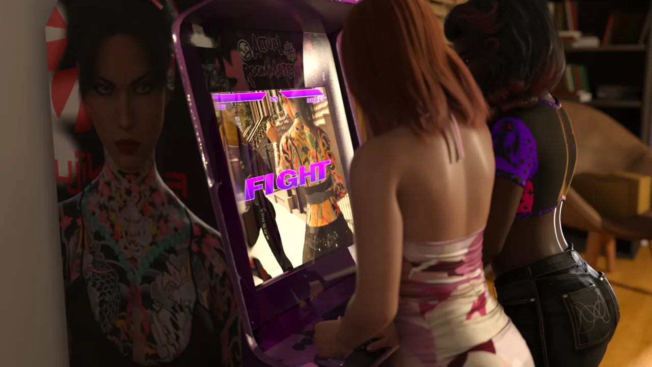 Adult games no registration image 2