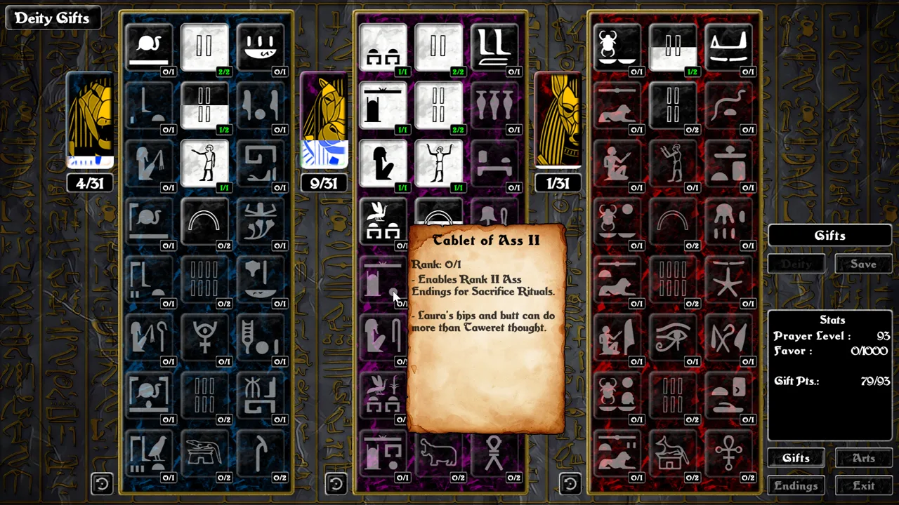 porn game gay adult game mobile gay porn games android image 1